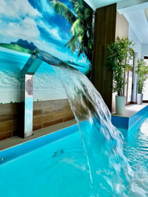 Pod Bukami - Chill&SPA, Szklarska Poręba